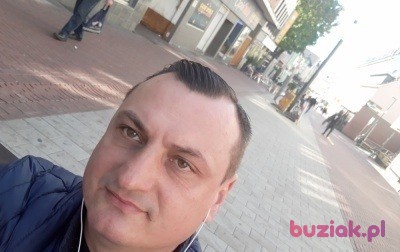 Krzysiek, Mężczyzna, 48, Cologne North Rhine Westphalia, Niemcy, Zdjęcie: 3