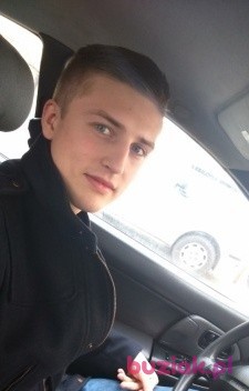 Piotrek, Male, 33, Radom, Polska, Photo: 1