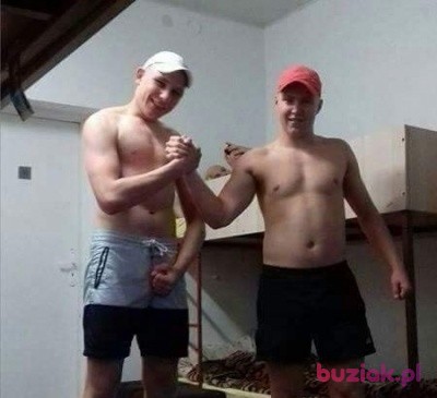 patryk, Male, 25, Łowicz, Polska, Photo: 1
