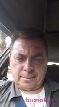 Robert, Male, 57, Legionowo, Polska, Photo: 2