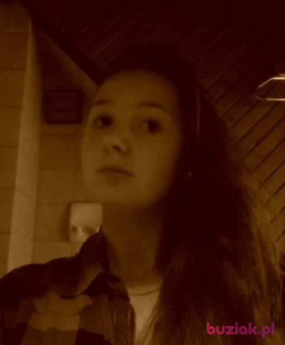 oliwia, Kobieta, 28, Poznań, Polska, Zdjęcie: 1