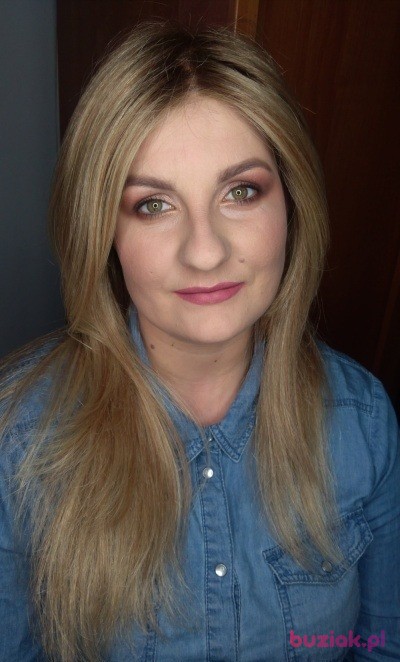 agnieszka, Female, 34, Krasnobród, Polska, Photo: 3
