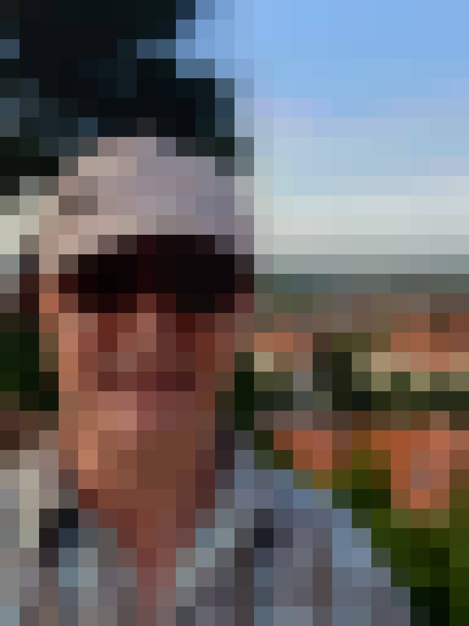 Marco, Male, 64, Czechowice-Dziedzice, Polska, Photo: 10