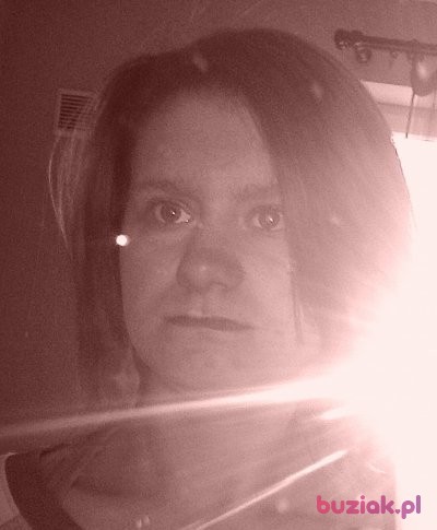 Monika , Kobieta, 30, Piaseczno, Polska, Zdjęcie: 1