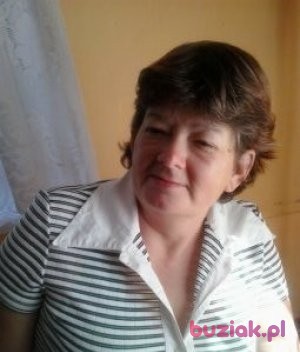 aneta, Kobieta, 63, Jelenia Góra, Polska, Zdjęcie: 4