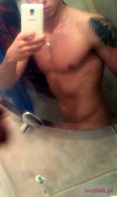 Krystian, Mężczyzna, 32, Rotterdam South Holland Province, Holandia, Zdjęcie: 4