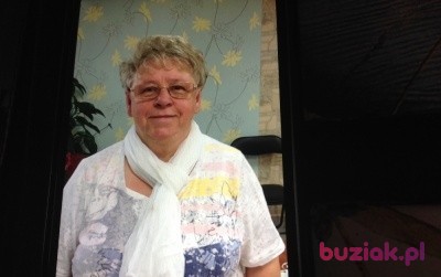 Marisienka66, Kobieta, 73, Düsseldorf, Niemcy, Zdjęcie: 1