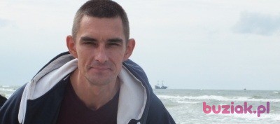 Paweł, Male, 56, Łódź, Polska, Photo: 2