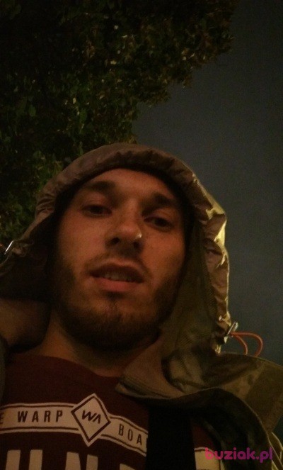 Nikita, Mężczyzna, 32, Polska: 1