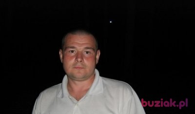 ramzas, Male, 47, Ożarów Mazowiecki, Polska, Photo: 2