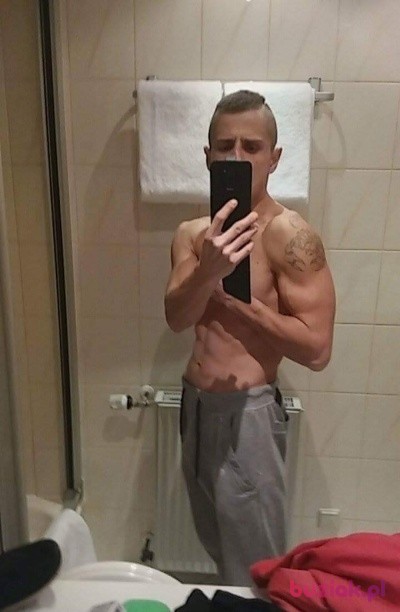 Mateusz , Mężczyzna, 33, Rotenburg Wumme Lower Saxony, Niemcy, Zdjęcie: 2