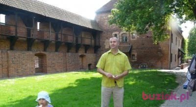 volvo12, Male, 47, Malbork, Polska: 1