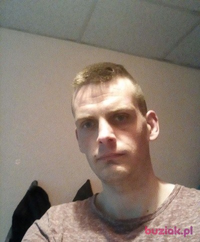 Patryk , Male, 46, Birmingham West Midlands England, Wielka Brytania, Photo: 1