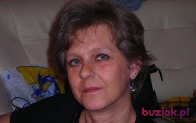 marimona, Kobieta, 66, Warszawa, Polska, Zdjęcie: 3