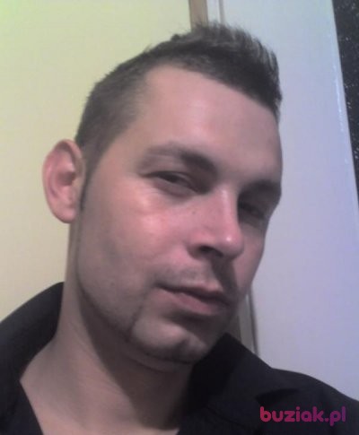 wisniowy26, Male, 41, Tczew, Polska, Photo: 3