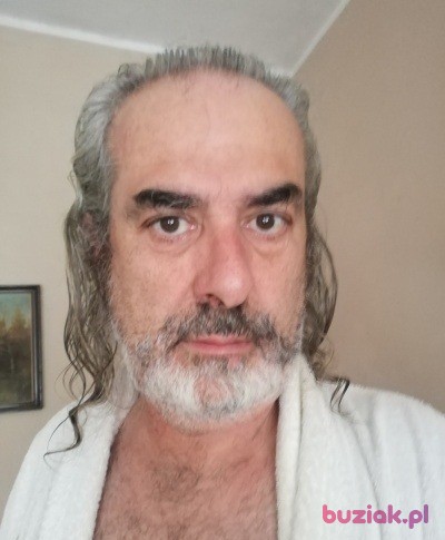 Robert Piotr, Male, 59, Malbork, Polska, Photo: 6