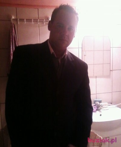 grzegorz1985, Male, 40, Nowa Ruda, Polska, Photo: 1
