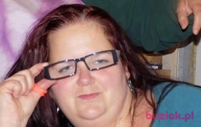 Karolina, Female, 45, Gdynia, Polska, Photo: 3