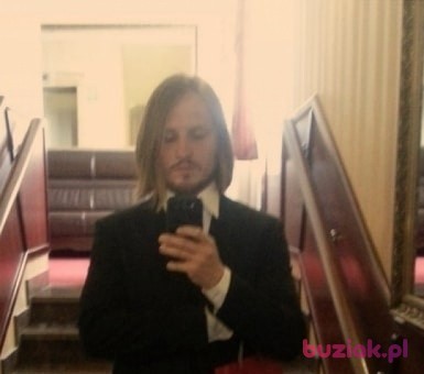 Tomek, Mężczyzna, 39, Polska: 1
