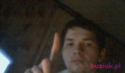 kanu2, Mężczyzna, 40, Nasielsk, Polska: 1
