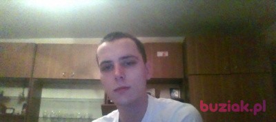 Adrian, Mężczyzna, 32, Kielce, Polska, Zdjęcie: 2