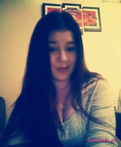 Angelika, Kobieta, 27, Oświęcim, Polska, Zdjęcie: 3