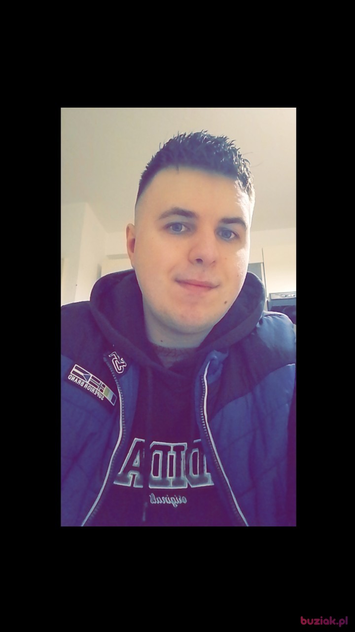 Max, Mężczyzna, 22, Essen, Niemcy: 1