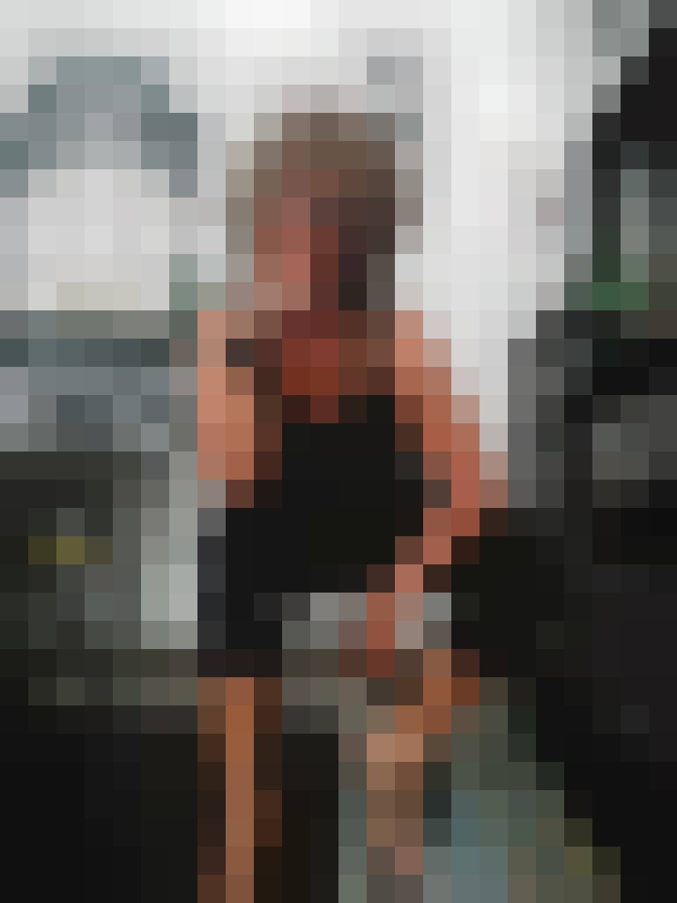 Małgorzata, Kobieta, 52, Łódź, Polska, Zdjęcie: 15