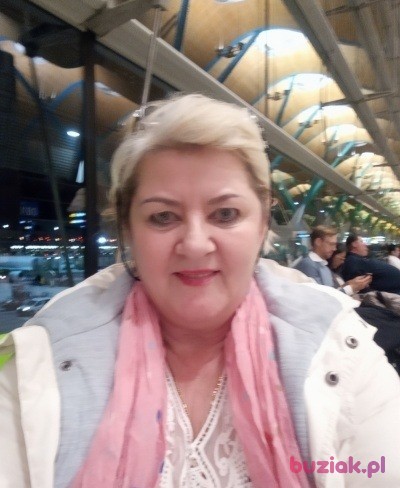 Krystiana1, Female, 70, Brodnica, Polska, Photo: 6