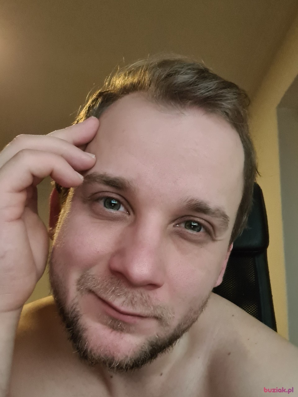 Jaro, Mężczyzna, 32, Eindhoven, Holandia, Zdjęcie: 2
