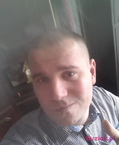 Radosław, Male, 37, Sosnowiec, Polska, Photo: 2
