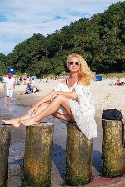 Monika, Kobieta, 47, Kłodzko, Polska, Zdjęcie: 4