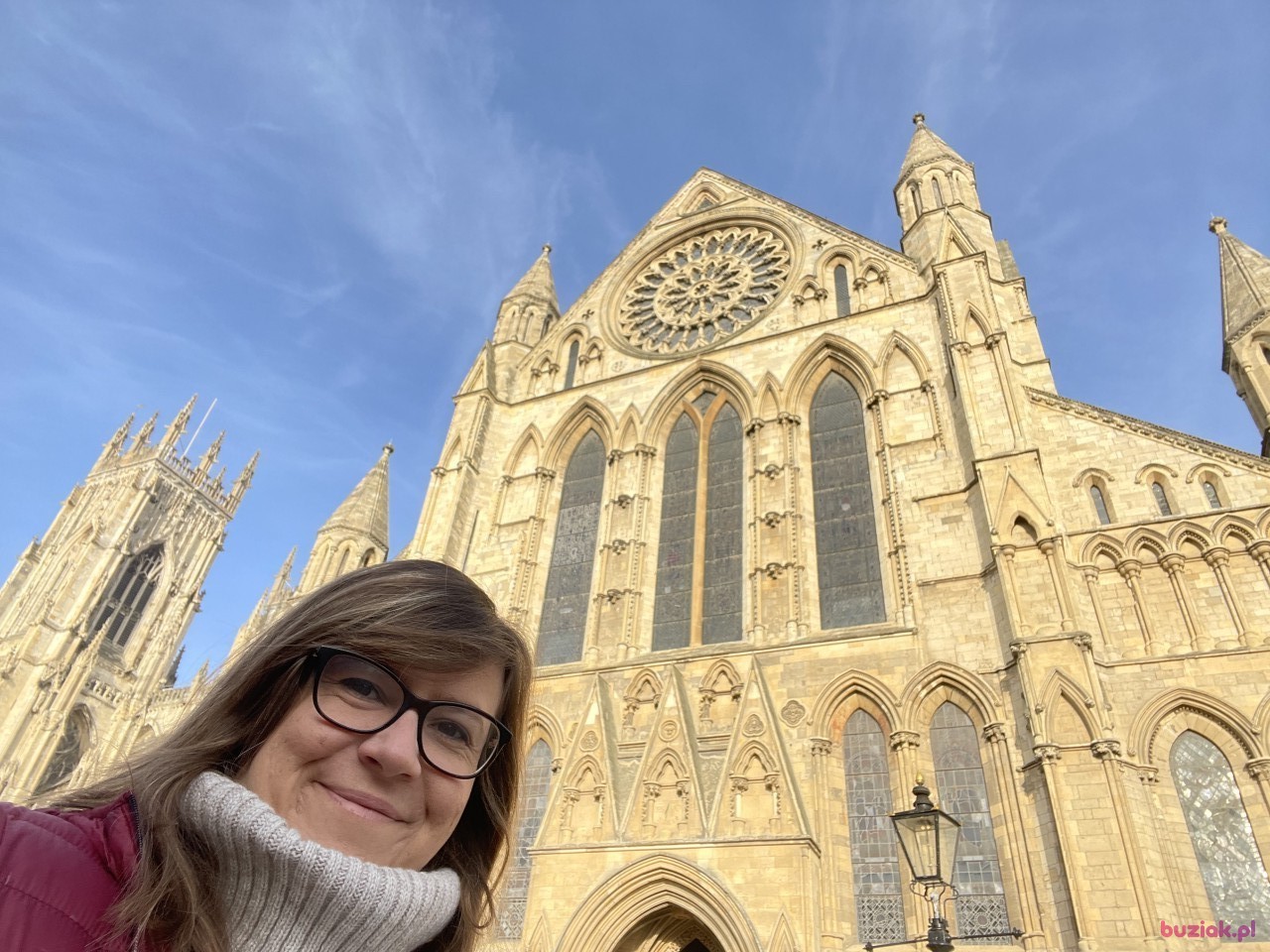 Natalia, Kobieta, 33, Addlestone, Wielka Brytania: 1