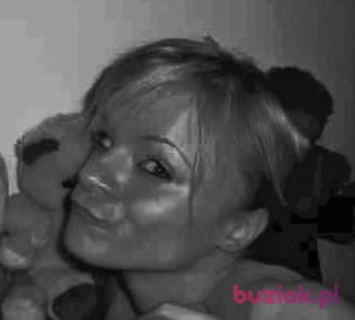 Madzia, Female, 34, Warszawa, Polska: 1