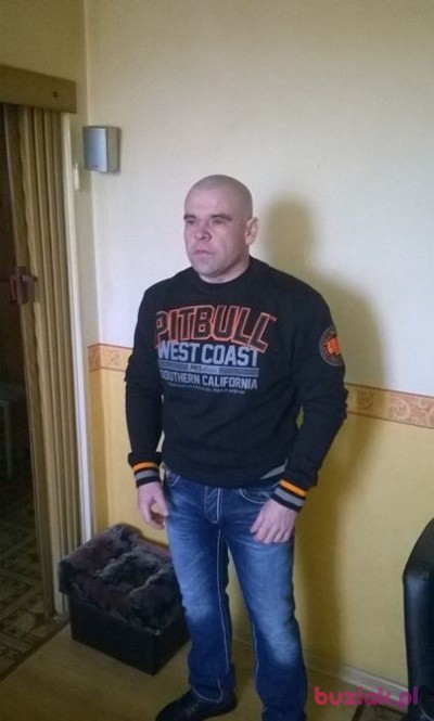 michal, Mężczyzna, 49, Gorzów Wielkopolski, Polska, Zdjęcie: 3