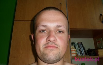 waldemar25, Male, 35, Inowrocław, Polska: 1