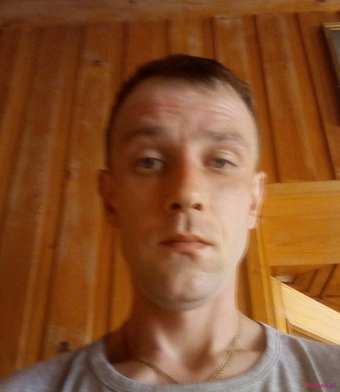 Marek, Male, 35, Nowy Targ, Polska: 1