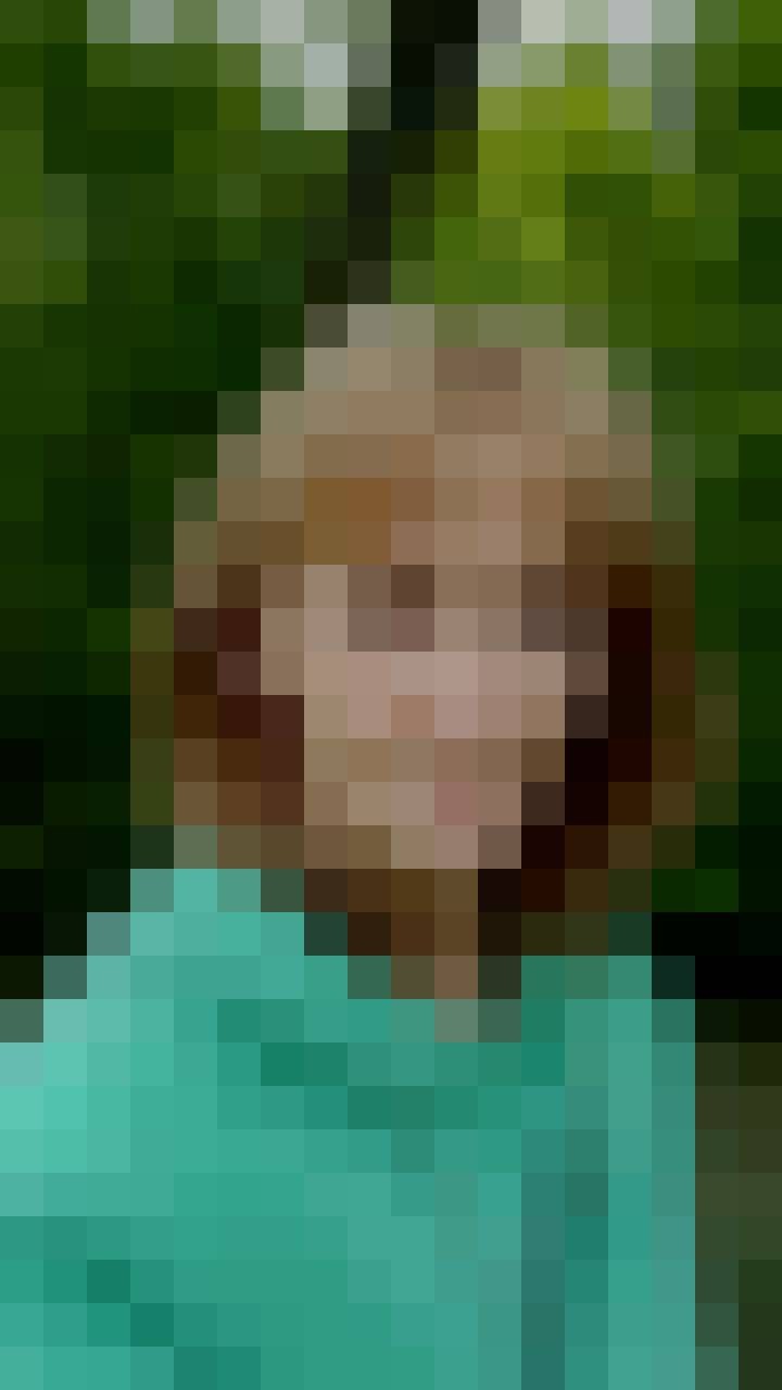 Jolanta, Kobieta, 55, Nowa Sól, Polska, Zdjęcie: 2