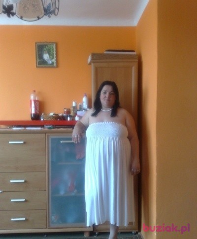 katarzyna, Kobieta, 50, Kraków, Polska, Zdjęcie: 3