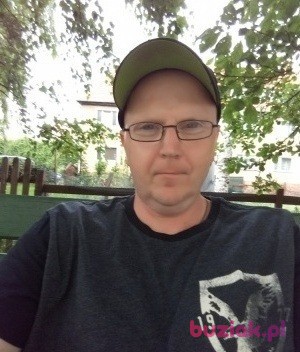 Adam, Male, 49, Bielawa, Polska, Photo: 2