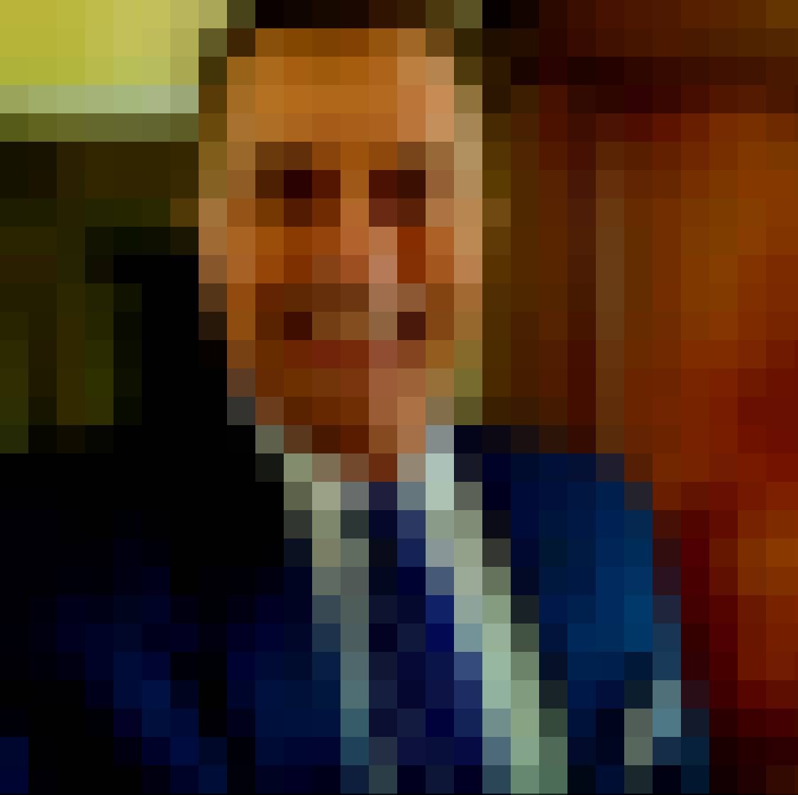 Klaus, Mężczyzna, 66, Baden Wurttemberg, Niemcy, Zdjęcie: 2