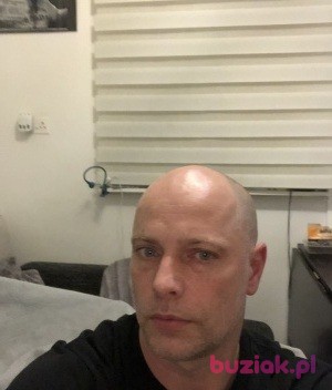 Grzegorz, Male, 48, Westminster, Wielka Brytania, Photo: 4