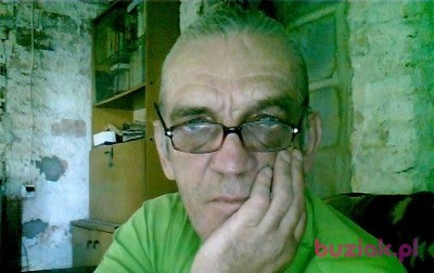 Marek, Male, 67, Milanówek, Polska: 1