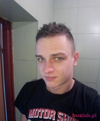 Pawel, Mężczyzna, 28, Skarżysko-Kamienna, Polska, Zdjęcie: 2