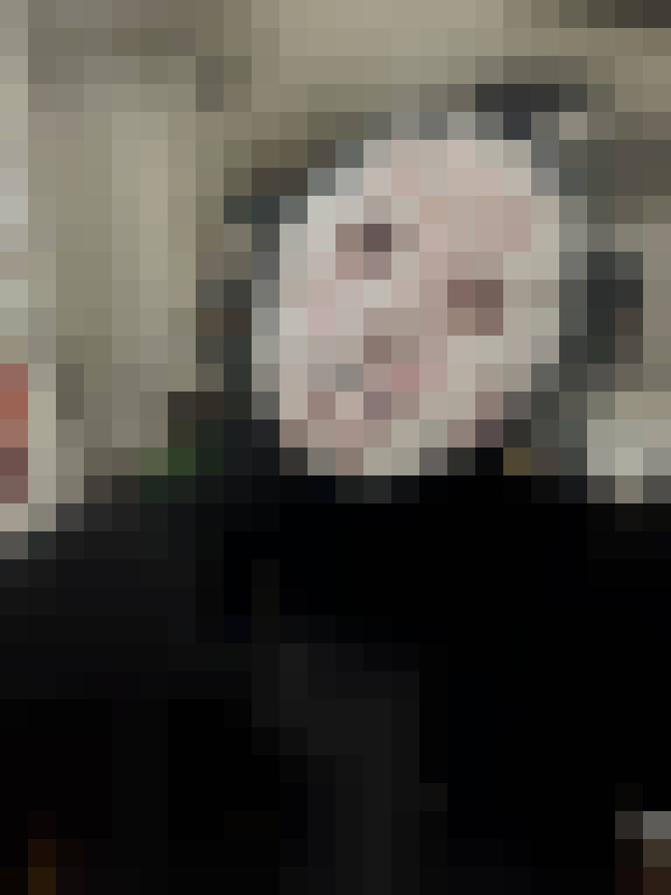Juan, Mężczyzna, 37, Westminster, Wielka Brytania: 1