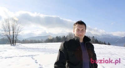 lws, Male, 46, Warszawa, Polska: 1