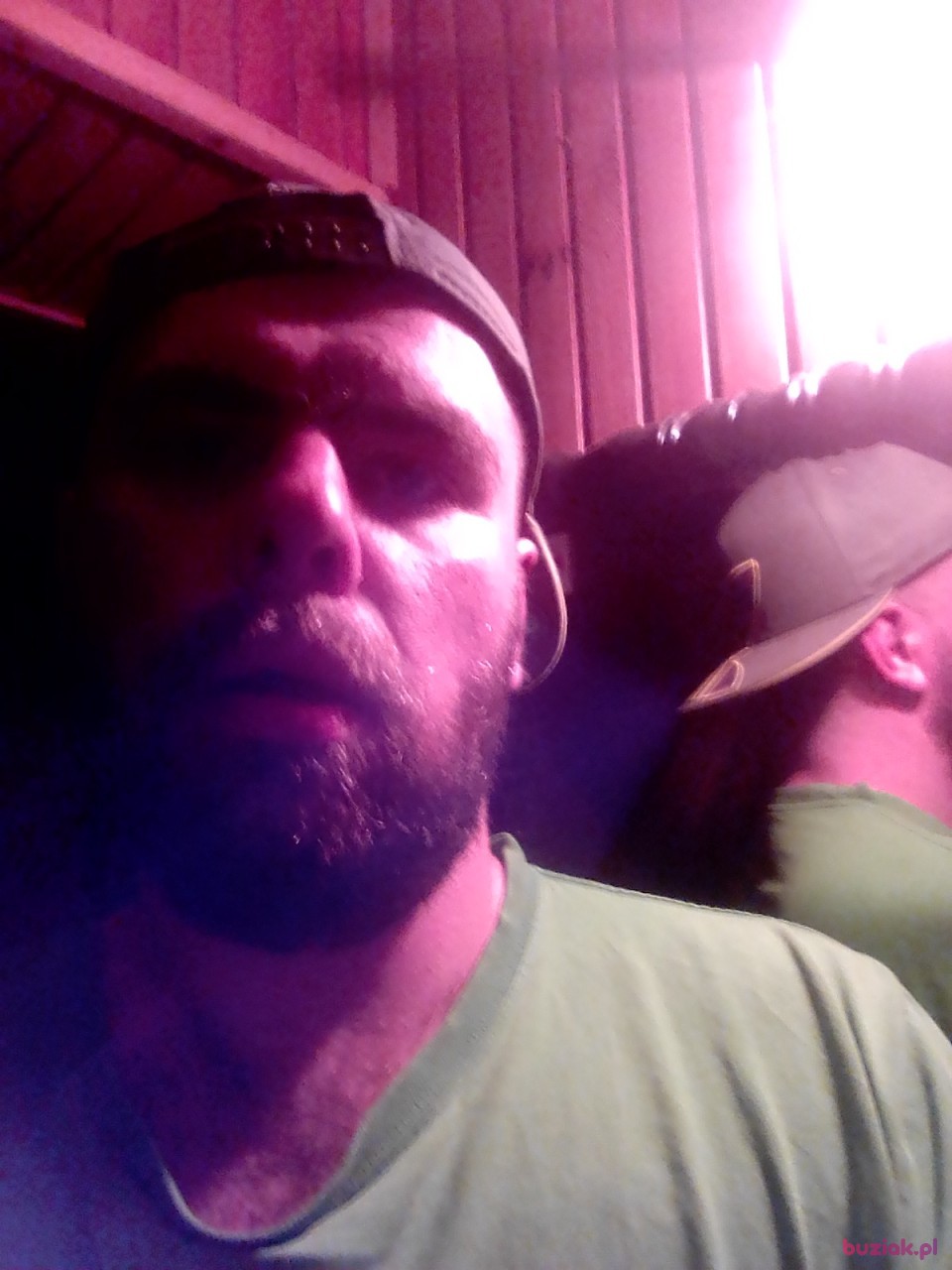 Piotr, Male, 33, Kluczbork, Polska, Photo: 2