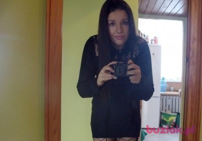 brothermustafa, Female, 28, Polska, Photo: 5