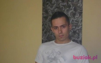 Hektor255, Male, 36, Starogard Gdański, Polska: 1