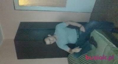 Patryk, Mężczyzna, 37, Złotów, Polska, Zdjęcie: 2